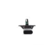 Датчик тиску наддуву BOSCH 0 261 230 234 для VW Caddy III 1.4 2004-2012, T5 2.0 TDi 2009-