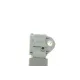 Датчик тиску палива Ford Focus 2.5 09-11/Volvo C30/S40/V40/V70 2.5 04-