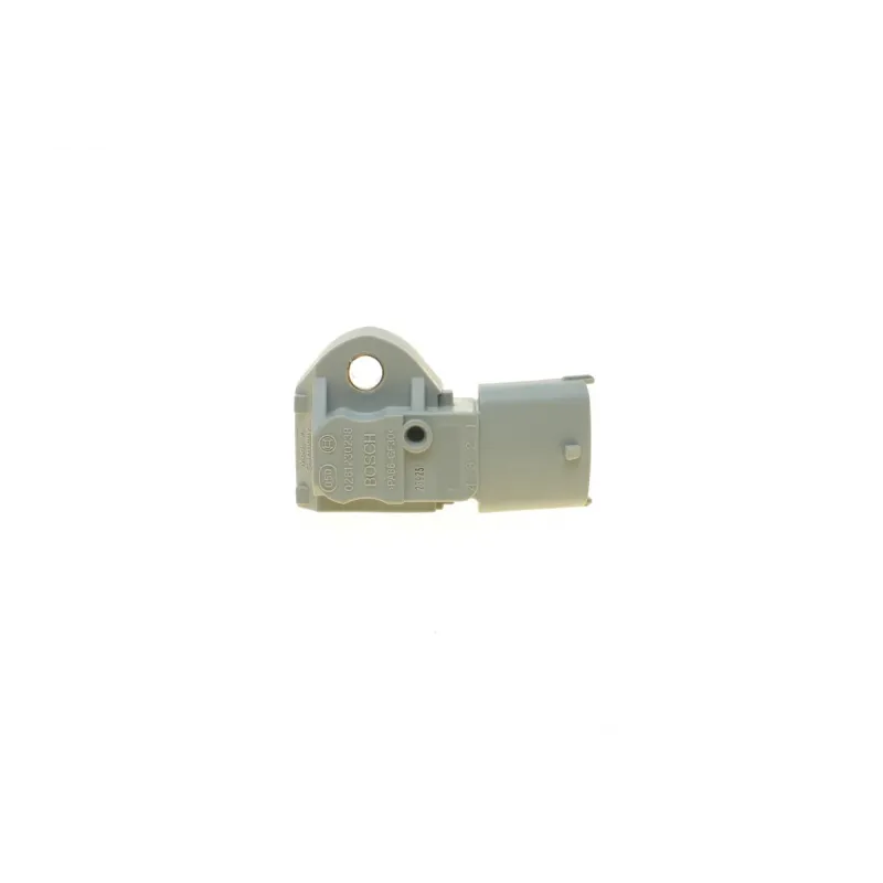 Датчик тиску палива Ford Focus 2.5 09-11/Volvo C30/S40/V40/V70 2.5 04-