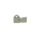 Датчик тиску палива Ford Focus 2.5 09-11/Volvo C30/S40/V40/V70 2.5 04-