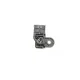Датчик тиску наддуву BOSCH 0 261 230 245 для Fiat Panda, Lancia Ypsilon 1.2