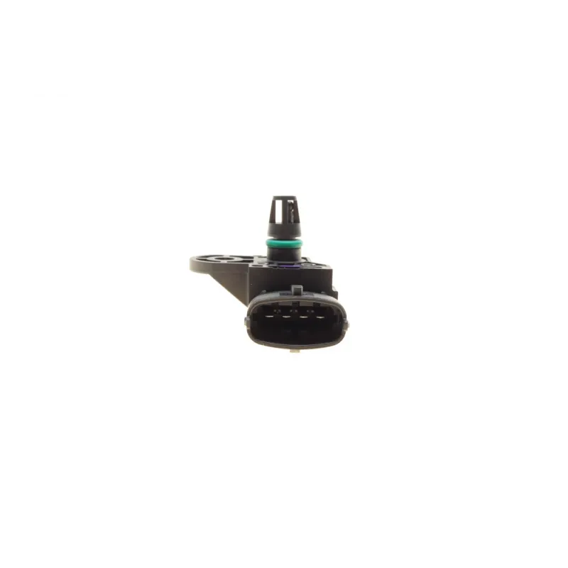 Датчик тиску наддуву BOSCH 0 261 230 245 для Fiat Panda, Lancia Ypsilon 1.2