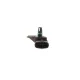 Датчик тиску наддуву BOSCH 0 261 230 245 для Fiat Panda, Lancia Ypsilon 1.2