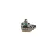 Датчик тиску наддуву BOSCH 0 261 230 245 для Fiat Panda, Lancia Ypsilon 1.2
