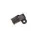 Датчик тиску наддуву BOSCH 0 261 230 245 для Fiat Panda, Lancia Ypsilon 1.2
