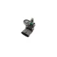 Датчик тиску наддуву BOSCH 0 261 230 245 для Fiat Panda, Lancia Ypsilon 1.2