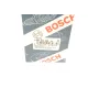 Датчик тиску наддуву BOSCH 0 261 230 245 для Fiat Panda, Lancia Ypsilon 1.2
