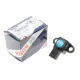 Датчик тиску наддуву BOSCH 0 261 230 250 для Mercedes-Benz E-Class (W212) 2009-, S-Class (W222/V222/X222) 2014-
