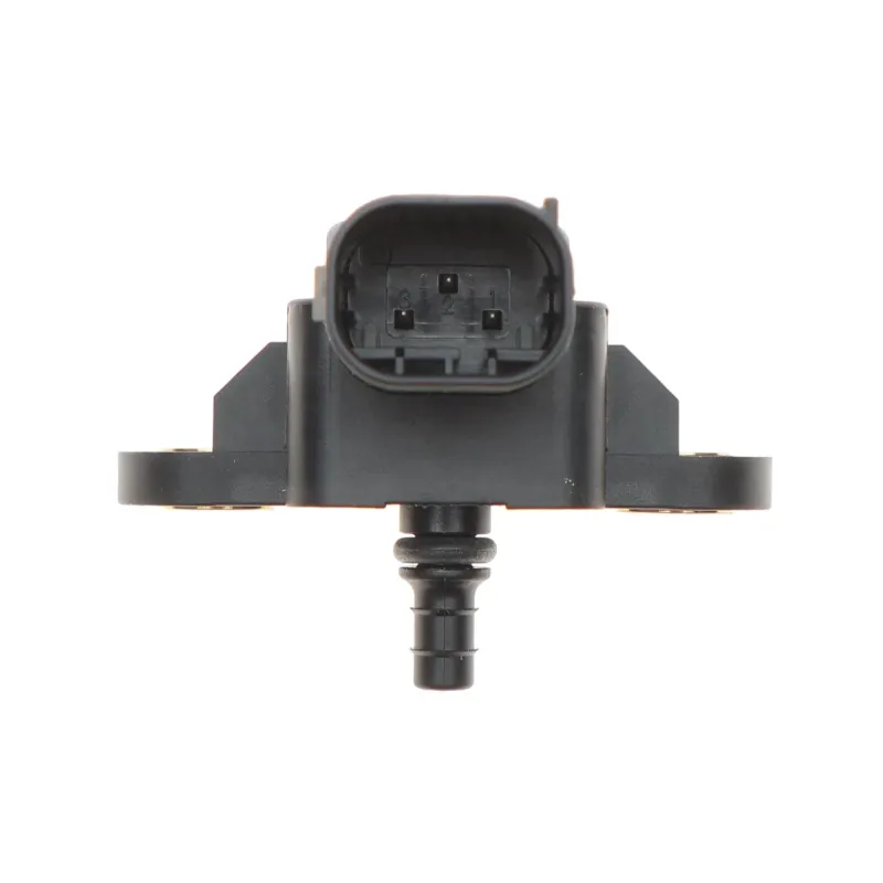 Датчик тиску наддуву BOSCH 0 261 230 250 для Mercedes-Benz E-Class (W212) 2009-, S-Class (W222/V222/X222) 2014-