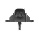 Датчик тиску наддуву BOSCH 0 261 230 250 для Mercedes-Benz E-Class (W212) 2009-, S-Class (W222/V222/X222) 2014-