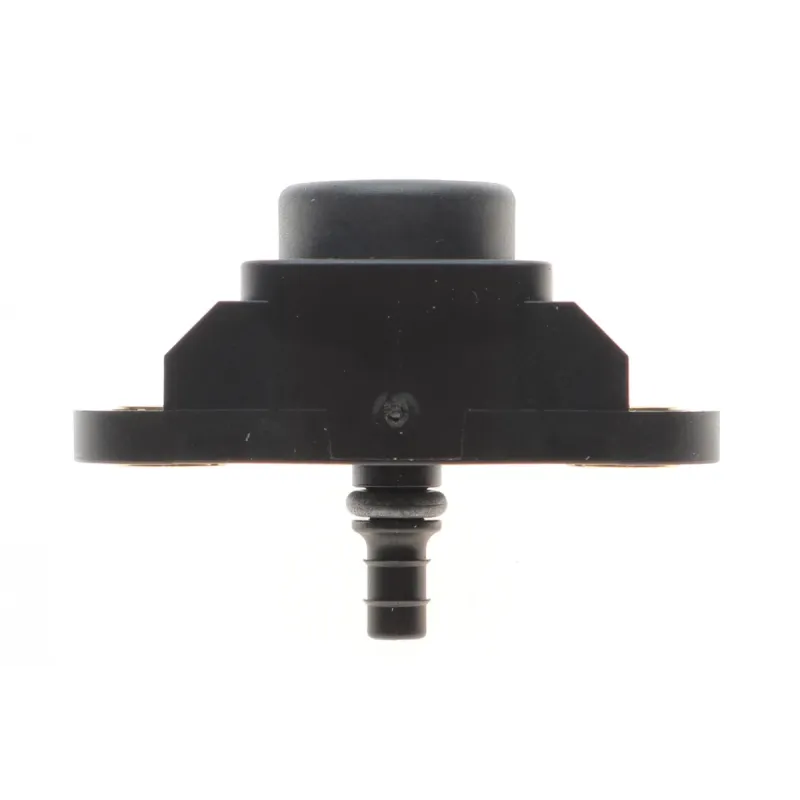 Датчик тиску наддуву BOSCH 0 261 230 250 для Mercedes-Benz E-Class (W212) 2009-, S-Class (W222/V222/X222) 2014-