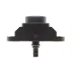 Датчик тиску наддуву BOSCH 0 261 230 250 для Mercedes-Benz E-Class (W212) 2009-, S-Class (W222/V222/X222) 2014-