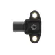 Датчик тиску наддуву BOSCH 0 261 230 250 для Mercedes-Benz E-Class (W212) 2009-, S-Class (W222/V222/X222) 2014-
