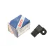 Датчик тиску у впускному газопроводі BOSCH 0 261 230 252 для BMW 3 (F30) 2012-2016, Citroen C4 2009-