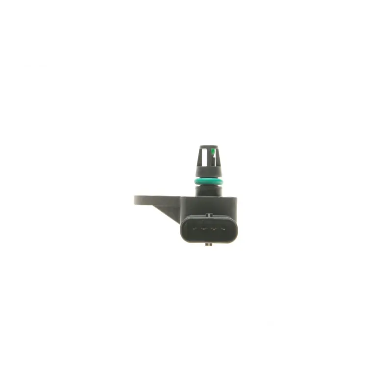 Датчик тиску у впускному газопроводі BOSCH 0 261 230 252 для BMW 3 (F30) 2012-2016, Citroen C4 2009-