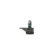 Датчик тиску у впускному газопроводі BOSCH 0 261 230 252 для BMW 3 (F30) 2012-2016, Citroen C4 2009-