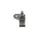Датчик тиску у впускному газопроводі BOSCH 0 261 230 252 для BMW 3 (F30) 2012-2016, Citroen C4 2009-