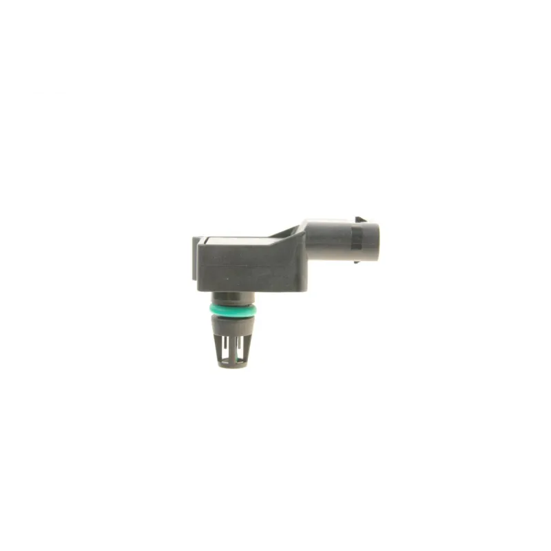 Датчик тиску у впускному газопроводі BOSCH 0 261 230 252 для BMW 3 (F30) 2012-2016, Citroen C4 2009-
