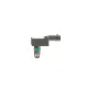 Датчик тиску у впускному газопроводі BOSCH 0 261 230 252 для BMW 3 (F30) 2012-2016, Citroen C4 2009-