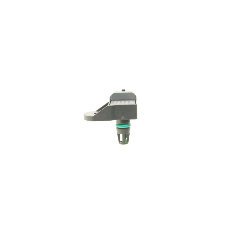 Датчик тиску у впускному газопроводі BOSCH 0 261 230 252 для BMW 3 (F30) 2012-2016, Citroen C4 2009-
