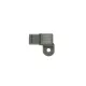 Датчик тиску у впускному газопроводі BOSCH 0 261 230 252 для BMW 3 (F30) 2012-2016, Citroen C4 2009-
