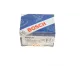 Датчик тиску у впускному газопроводі BOSCH 0 261 230 252 для BMW 3 (F30) 2012-2016, Citroen C4 2009-