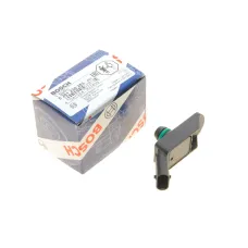 Купити Датчик тиску наддува BMW 1 (F20/F21)/3 (F30/F80/F31) (N13) 11- | KovelAutoHub