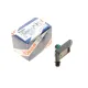 Датчик тиску наддува BMW 1 (F20/F21)/3 (F30/F80/F31) (N13) 11-