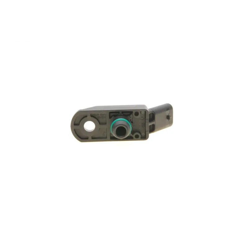 Датчик тиску наддува BMW 1 (F20/F21)/3 (F30/F80/F31) (N13) 11-