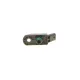 Датчик тиску наддува BMW 1 (F20/F21)/3 (F30/F80/F31) (N13) 11-