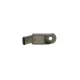 Датчик тиску наддува BMW 1 (F20/F21)/3 (F30/F80/F31) (N13) 11-