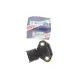 Датчик температури впуску повітря Porsche Cayenne 3.6-4.8 S/Turbo/GTS 12-