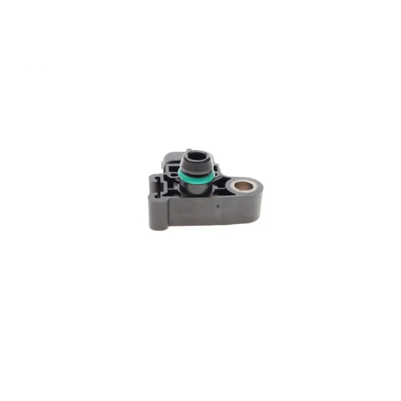 Датчик тиску наддуву BOSCH 0 261 230 262 для Opel Astra J, Insignia A 1.4/1.6 2009-2017