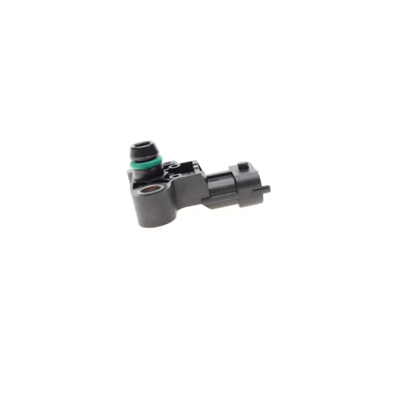 Датчик тиску наддуву BOSCH 0 261 230 262 для Opel Astra J, Insignia A 1.4/1.6 2009-2017