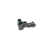 Датчик тиску наддуву BOSCH 0 261 230 262 для Opel Astra J, Insignia A 1.4/1.6 2009-2017