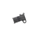 Датчик тиску наддуву BOSCH 0 261 230 262 для Opel Astra J, Insignia A 1.4/1.6 2009-2017