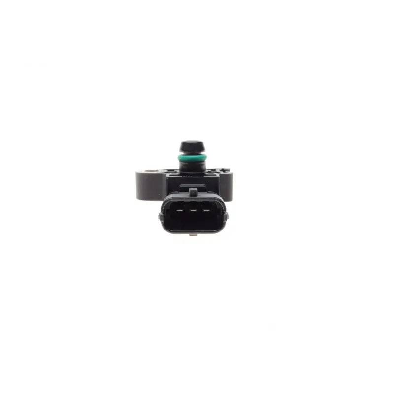 Датчик тиску наддуву BOSCH 0 261 230 262 для Opel Astra J, Insignia A 1.4/1.6 2009-2017