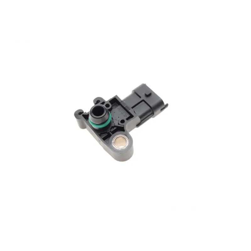 Датчик тиску наддуву BOSCH 0 261 230 262 для Opel Astra J, Insignia A 1.4/1.6 2009-2017