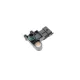 Датчик тиску наддуву BOSCH 0 261 230 262 для Opel Astra J, Insignia A 1.4/1.6 2009-2017