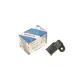 Датчик тиску наддуву BOSCH 0 261 230 268 для Fiat Seicento 1.1 1998-2010