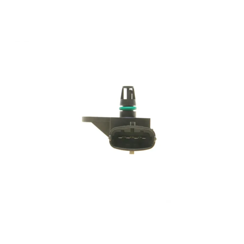 Датчик тиску наддуву BOSCH 0 261 230 268 для Fiat Seicento 1.1 1998-2010