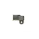 Датчик тиску наддуву BOSCH 0 261 230 268 для Fiat Seicento 1.1 1998-2010