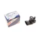 Датчик тиску наддуву BOSCH 0 261 230 280 для Ford B-Max, C-Max II, EcoSport
