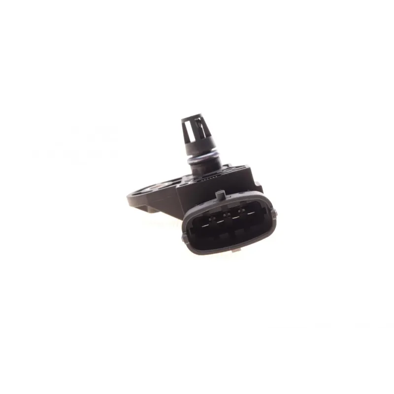 Датчик тиску наддуву BOSCH 0 261 230 280 для Ford B-Max, C-Max II, EcoSport