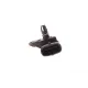 Датчик тиску наддуву BOSCH 0 261 230 280 для Ford B-Max, C-Max II, EcoSport