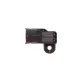 Датчик тиску наддуву BOSCH 0 261 230 280 для Ford B-Max, C-Max II, EcoSport