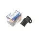Датчик тиску наддува Fiat Ducato/Iveco Daily III 2.3D/2.8D 99-