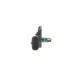 Датчик тиску наддува Fiat Ducato/Iveco Daily III 2.3D/2.8D 99-