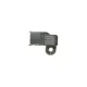 Датчик тиску наддува Fiat Ducato/Iveco Daily III 2.3D/2.8D 99-