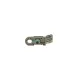 Датчик тиску наддуву Fiat Fiorino 1.3D/Renault Trafic 2.5DCi 01-
